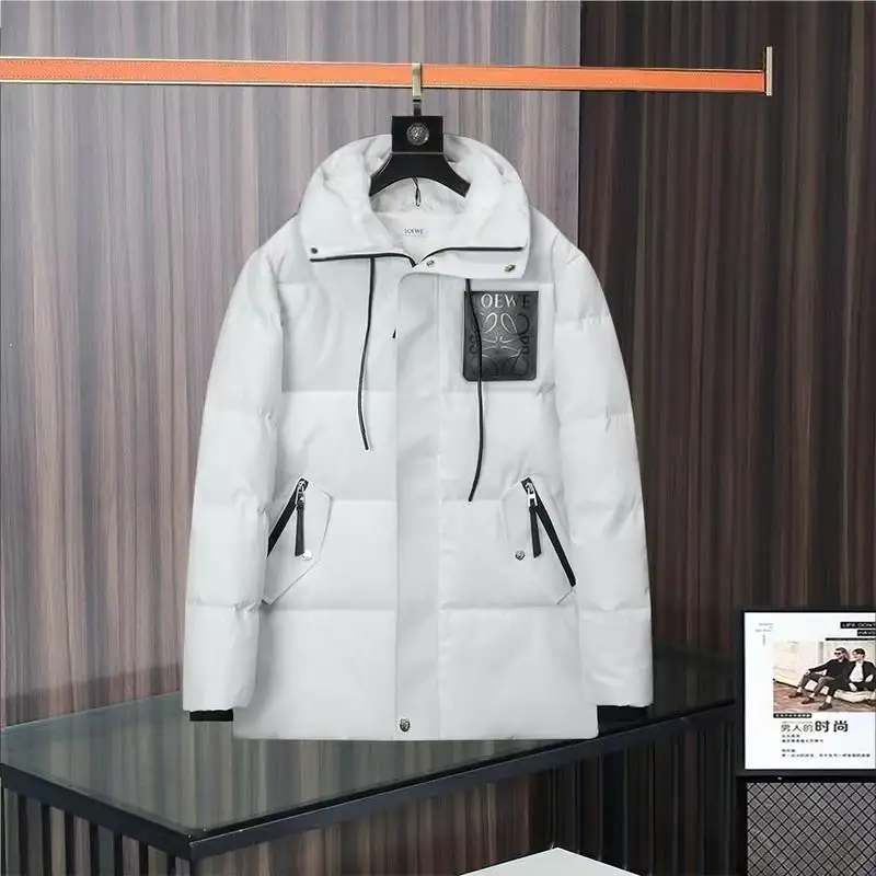 Loewe M-3XL 8qx01 (2)